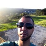 Usina Hidroelétrica de Itaipu Binacional