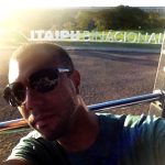 Usina Hidroelétrica de Itaipu Binacional