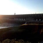 Usina Hidroelétrica de Itaipu Binacional