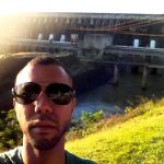 Usina Hidroelétrica de Itaipu Binacional