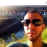 Usina Hidroelétrica de Itaipu Binacional