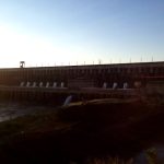 Usina Hidroelétrica de Itaipu Binacional