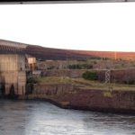 Usina Hidroelétrica de Itaipu Binacional
