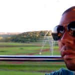 Usina Hidroelétrica de Itaipu Binacional