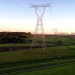 Usina Hidroelétrica de Itaipu Binacional
