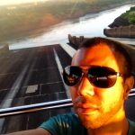 Usina Hidroelétrica de Itaipu Binacional