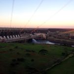 Usina Hidroelétrica de Itaipu Binacional