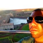 Usina Hidroelétrica de Itaipu Binacional