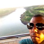 Usina Hidroelétrica de Itaipu Binacional
