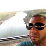 Usina Hidroelétrica de Itaipu Binacional