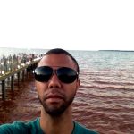 Usina Hidroelétrica de Itaipu Binacional