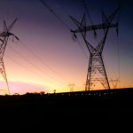 Usina Hidroelétrica de Itaipu Binacional