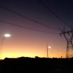 Usina Hidroelétrica de Itaipu Binacional