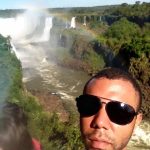 Parque Nacional do Iguaçu