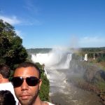 Parque Nacional do Iguaçu