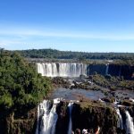 Parque Nacional do Iguaçu