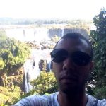Parque Nacional do Iguaçu