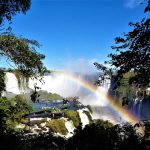 Parque Nacional do Iguaçu