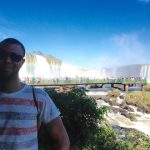 Parque Nacional do Iguaçu