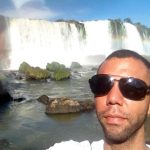 Parque Nacional do Iguaçu