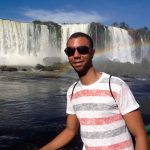 Parque Nacional do Iguaçu