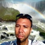 Parque Nacional do Iguaçu
