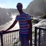 Parque Nacional do Iguaçu
