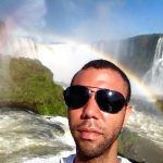 Parque Nacional do Iguaçu