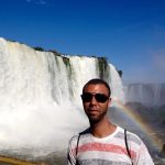 Parque Nacional do Iguaçu