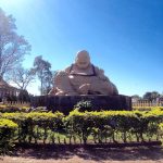 Templo Budista Chen Tien