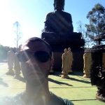 Templo Budista Chen Tien