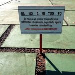 Templo Budista Chen Tien