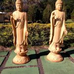 Templo Budista Chen Tien
