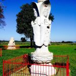 Templo Budista Chen Tien