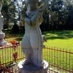 Templo Budista Chen Tien
