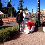Festival de Inverno de Canela