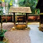 Museu Nacional de Imigração e Colonização