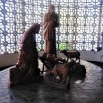 Catedral Diocesana São Francisco Xavier