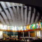 Catedral Diocesana São Francisco Xavier
