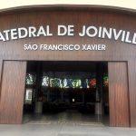 Catedral Diocesana São Francisco Xavier