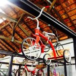 Museu da Bicicleta