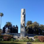 Parque Rodó