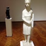 Museu de Belas Artes Juan Manuel Blanes: