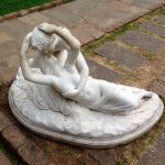 Museu de Belas Artes Juan Manuel Blanes: