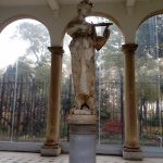Museu de Belas Artes Juan Manuel Blanes: