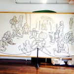 Museu de Arqueologia e Etnologia da UFPR
