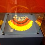 Museu de Arqueologia e Etnologia da UFPR