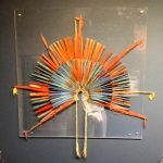 Museu de Arqueologia e Etnologia da UFPR