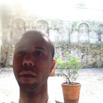 Museu de Arqueologia e Etnologia da UFPR