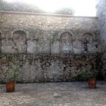Museu de Arqueologia e Etnologia da UFPR